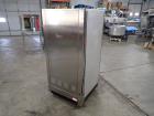 Super Systems Rp-16 Proofer Cabinet